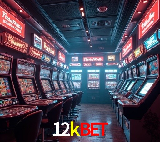 12kbet,12kbet.com