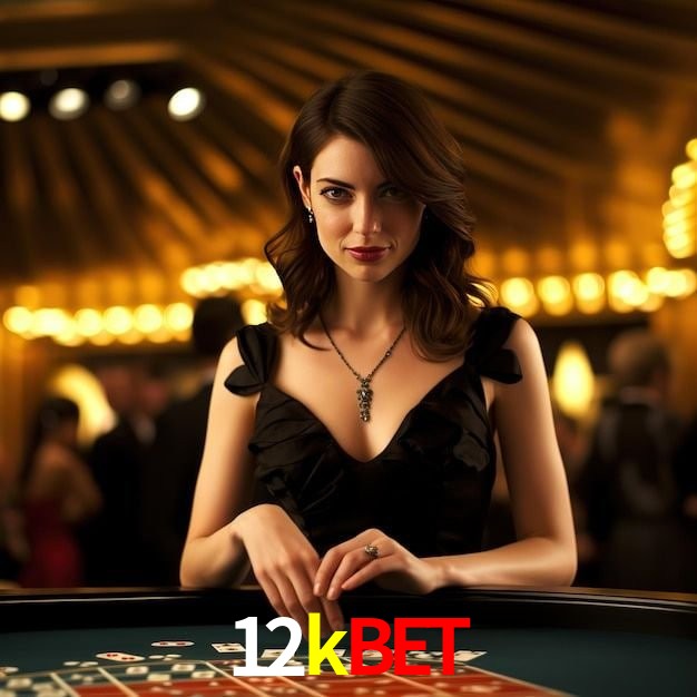 12kbet,12kbet.com