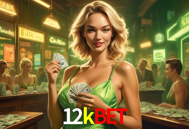 12kbet: Jogue Crash e Experimente Alta Recompensa Instantânea