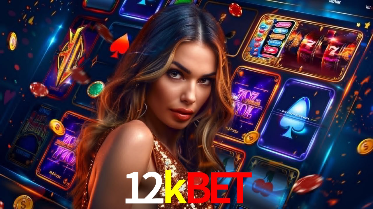 12kbet,12kbet.com