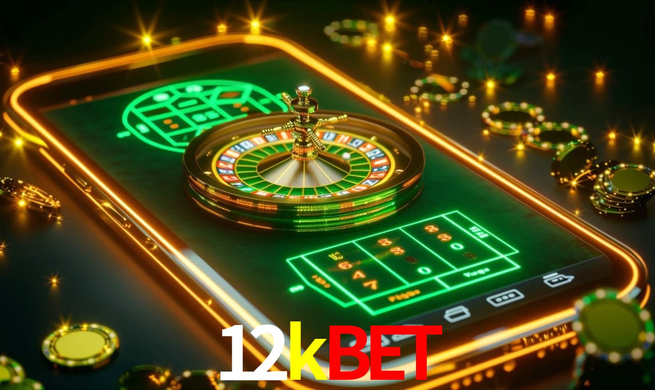 12kbet,12kbet.com