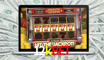 12kbet