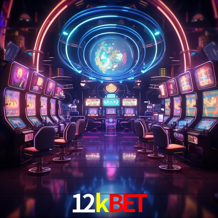 12kbet,12kbet.com