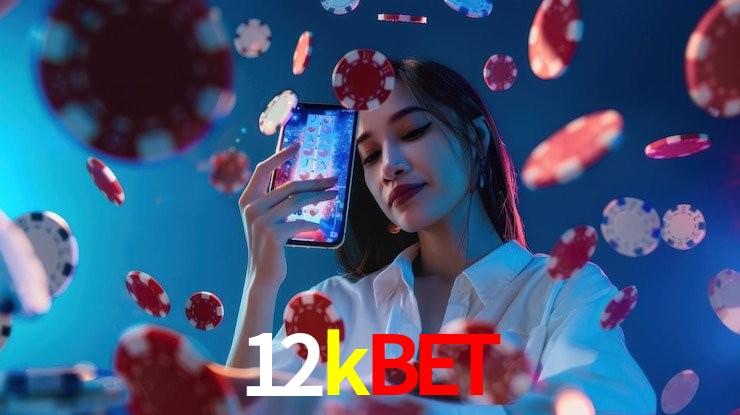 12kbet.com