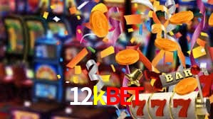 12kbet,12kbet.com