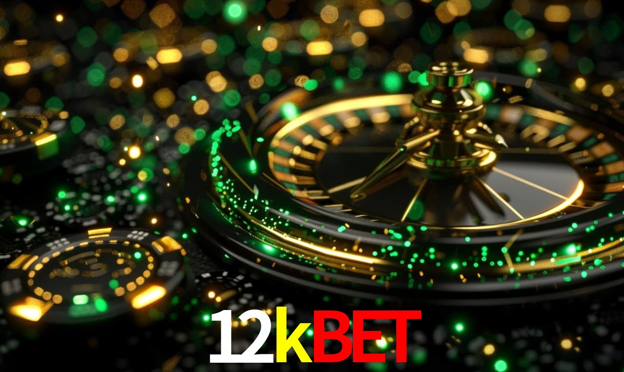 12kbet,12kbet.com