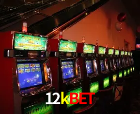 12kbet,12kbet.com