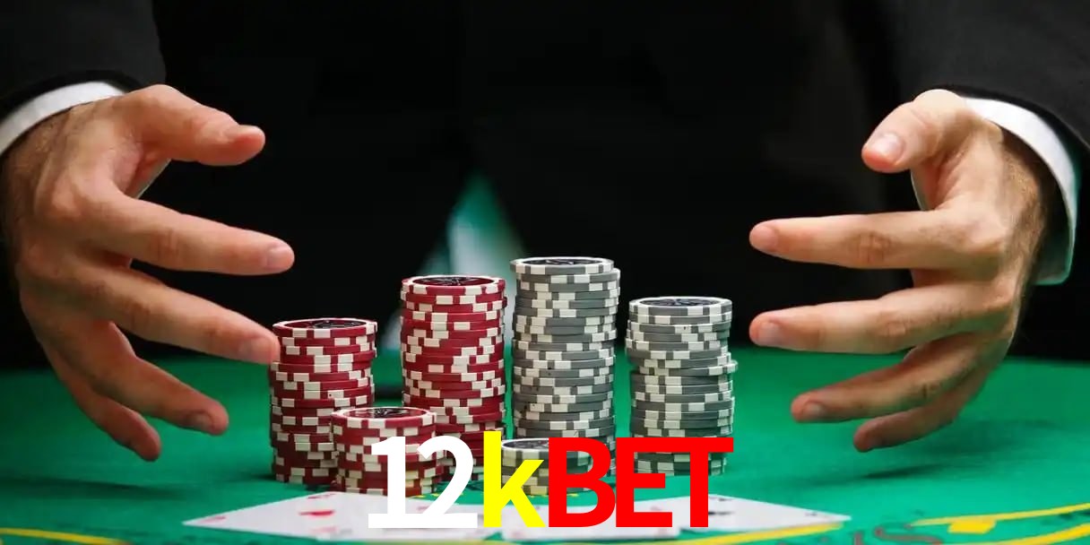 12kbet