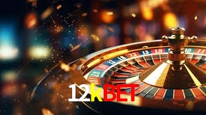 12kbet