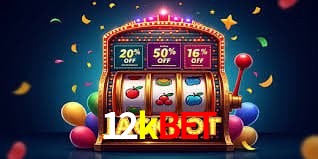 12kbet