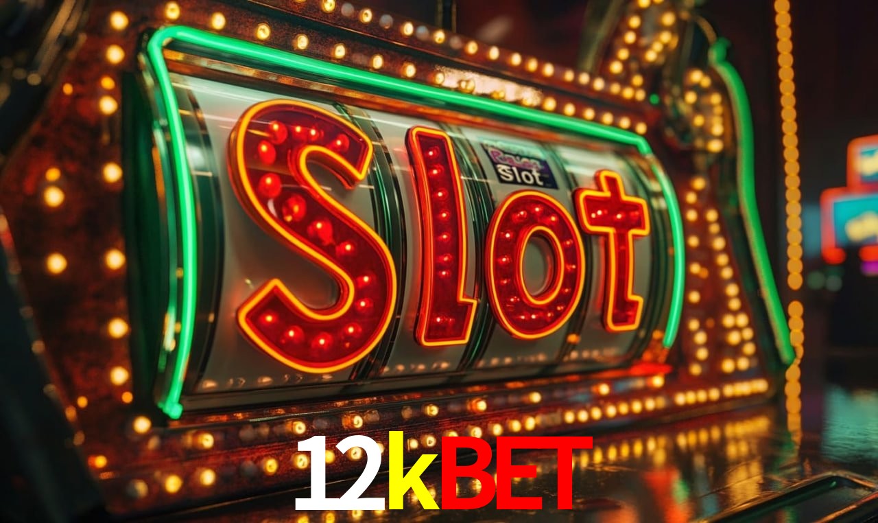  12kbet.com