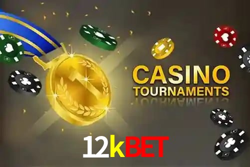 12kbet.com